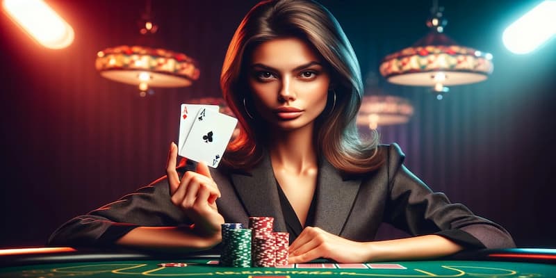 Các phương pháp đảm bảo link vào 33win không chặn