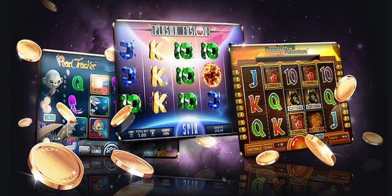 Các tính năng nổi bật của app 33win