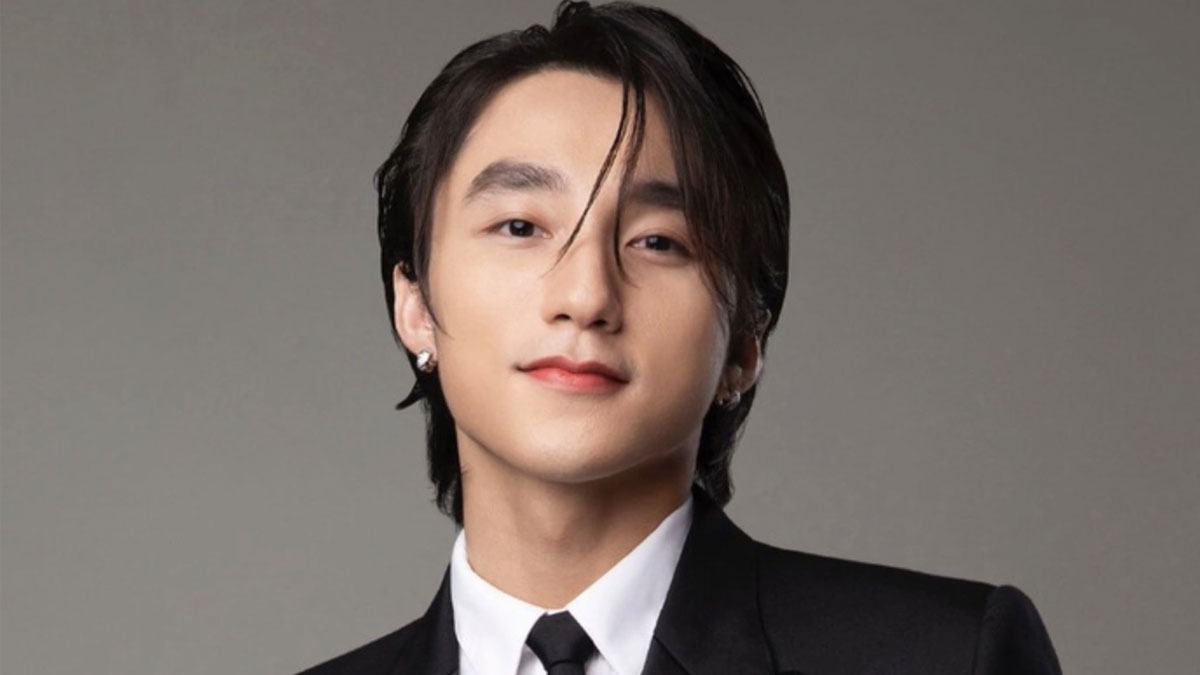 sơn tùng mtp review 33win