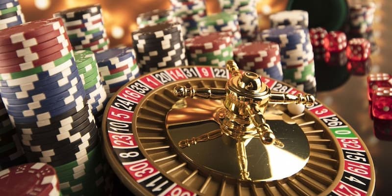 Tầm quan trọng của code 33win trong trải nghiệm người chơi