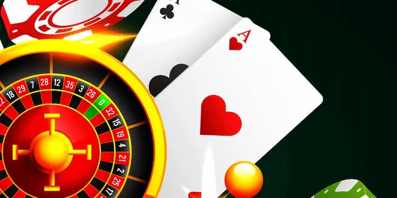 Tổng quan về VIP 33win